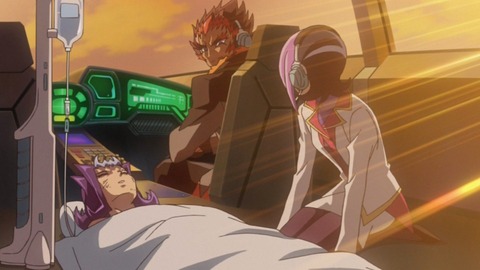 zexal 71 142