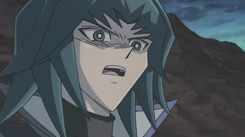 Capture_20251101-014651