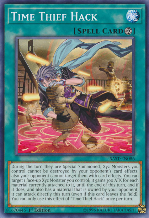 3960