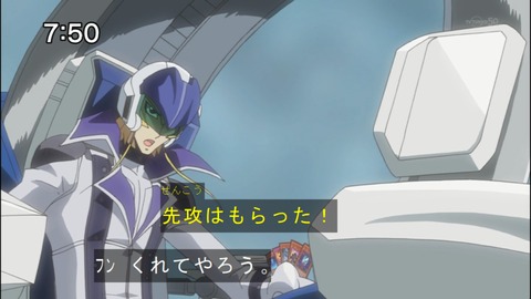 Capture20150117-075027
