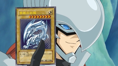 Capture_20251129-013300