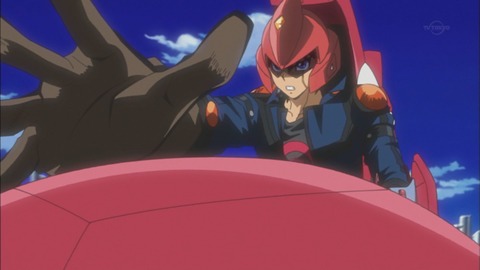 Capture20170215-021145