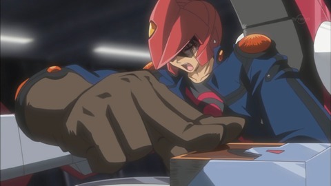 Capture20170215-021413