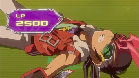 Capture20170322-021622