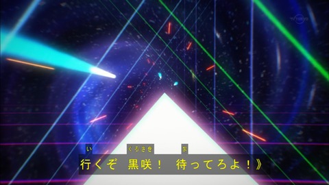 Capture20170219-175441-1