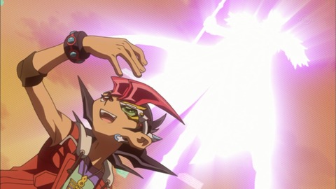 Capture20170329-021105