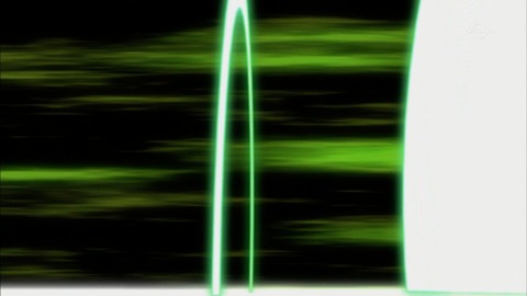 Capture20170215-020924