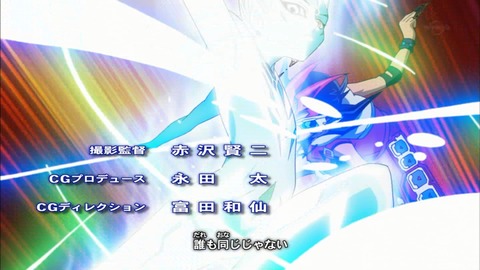 Capture20170222-021100