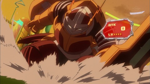 Capture20170322-021318