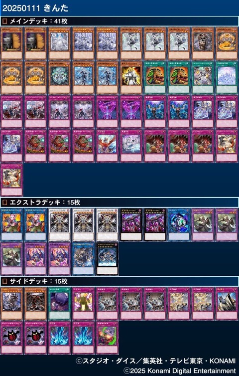 9928