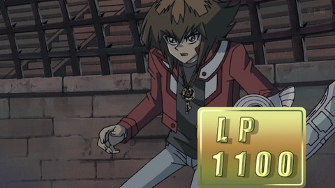 Capture_20251220-014031