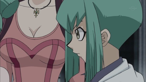 Capture20170208-022117