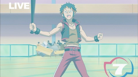 Capture20170301-020547