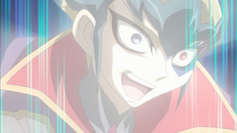 Capture20170308-021643