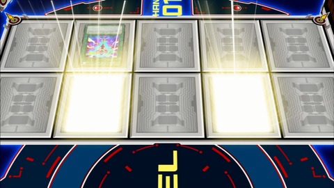 Capture20170308-022507