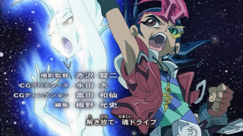 Capture20170322-021036-1