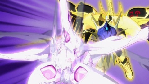 zexal 71 78