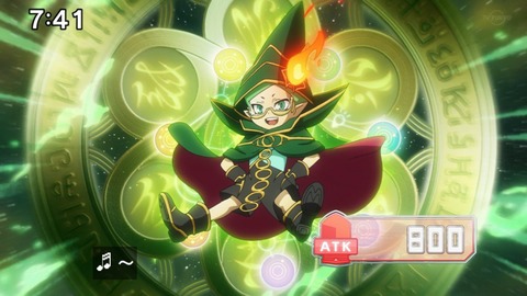 Capture20210801-074130