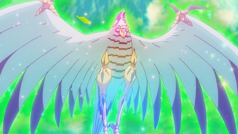 zexal 66 25