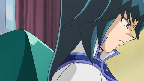 Capture_20251108-012819