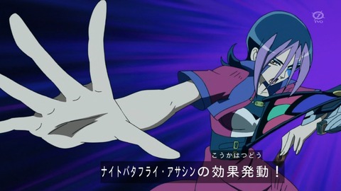 78