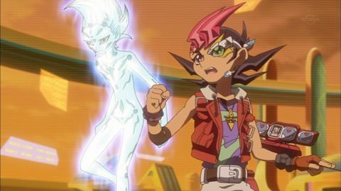 Capture20170329-021914