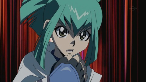 Capture20170201-021032