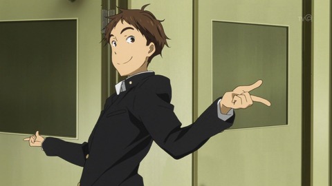 hyouka 16 29