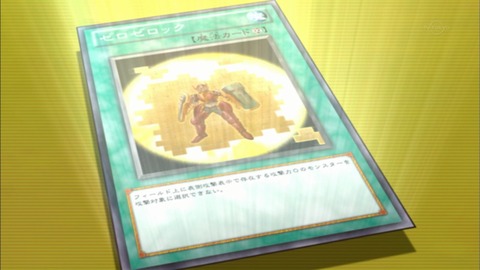 Capture20170329-021940