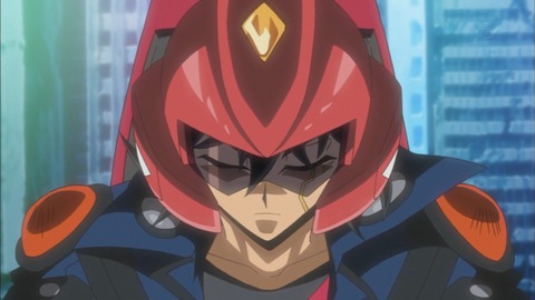 Capture20170201-020739