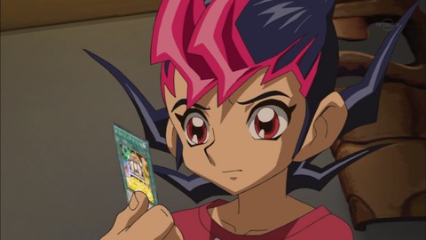 Capture20170222-021858