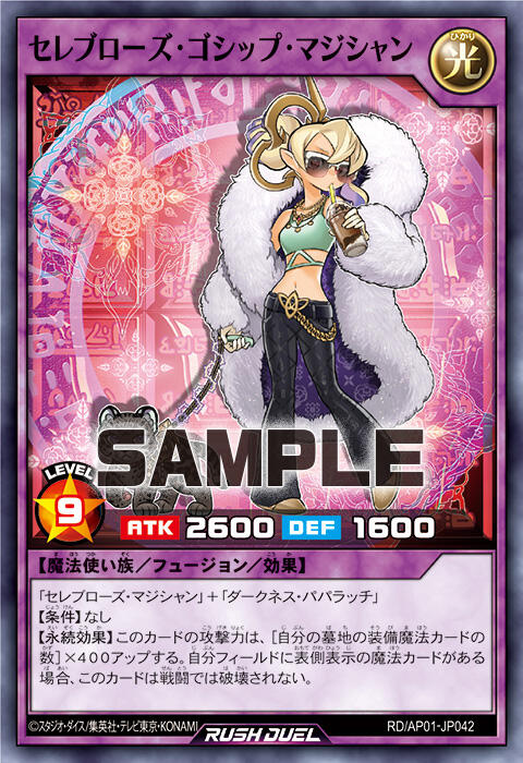 1000113772
