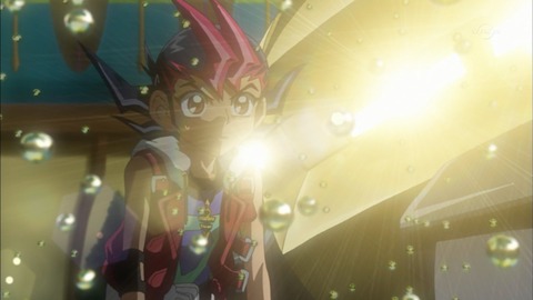 Capture20170301-022246