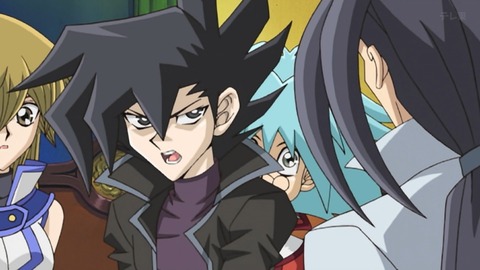 Capture_20260110-013239