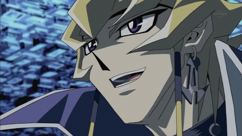 Capture20170201-022124