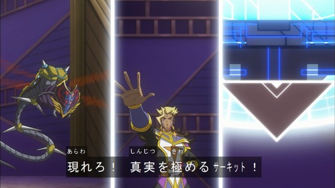 Capture20200215-074418