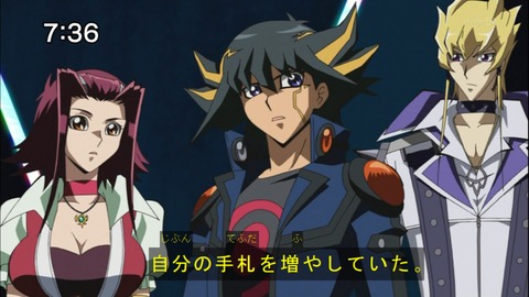 Capture20141206-073652