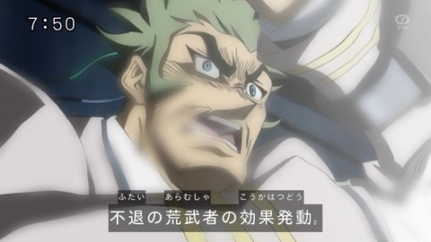 115