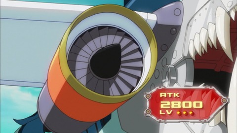 Capture20170222-022233