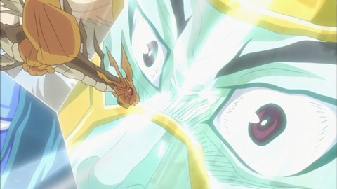 Capture20170201-022045