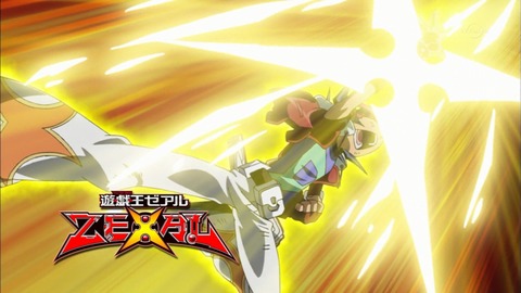 Capture20170222-020517