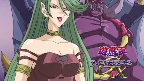 Capture_20251122-014435