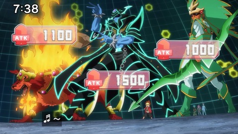 Capture20210801-073840