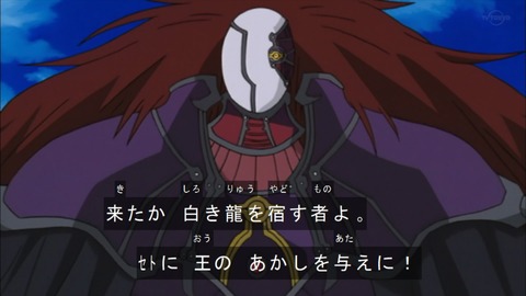 Capture20190420-073601