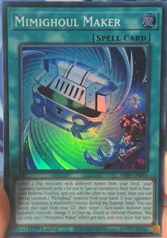 1000071466