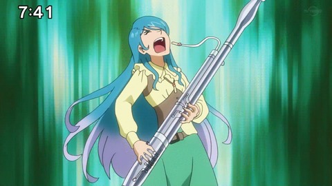 Capture20201226-074120