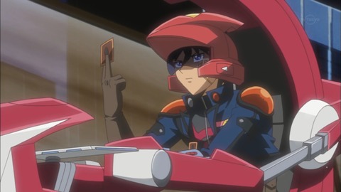 Capture20170125-021941