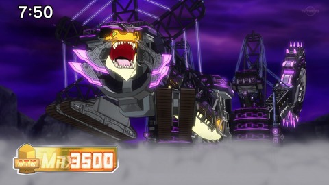 Capture20210801-075047