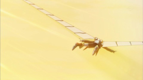 Capture20170301-021346