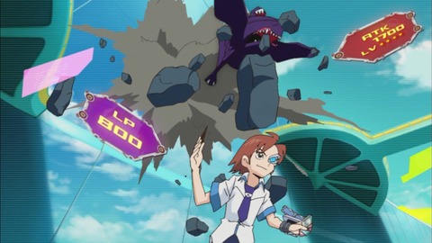 Capture20170222-021255